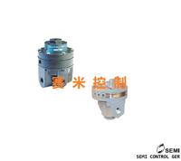 Type 6000流量(liàng)放大器
、Type 6500流量(liàng)放大器、Type 6600流量(liàng)放大器