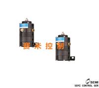 Mite 71L/71H繼動器Mite 74
、Mite 85、Mite 70、Mite 73