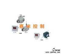 PFM、PFMV數字式流量(liàng)開關(guān)