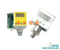 YSJ-1702智(zhì)能電(diàn)子壓力控制器YSJ-1702-G/M