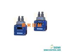 YSJ-LZ壓力控制器YSJ-LZ-24-20-M-E