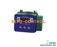 YSJ-CZ-220智(zhì)能電(diàn)子差壓力控制器