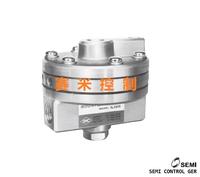 IL100-03B增速放大器
、IL100-02增速放大器