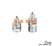 IL201單作用保位(wèi)閥(fá)、IL211雙作用保位(wèi)閥(fá)