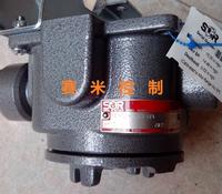 102W1-K903-P1-C1A
、102AD-EF903-P1-C1A開關