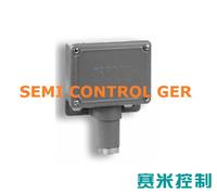 SOR索爾(ěr)102W1-K603-P1-C1A 102AD-EF603-P1-C1A