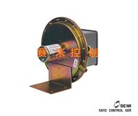 102W1-K403-P1-C1A、102AD-EF403-P1-C1A壓(yā)力控制器