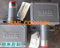 差壓(yā)控制器102W1-K305-P1-C1A 102AD-EF305-P1-C1A