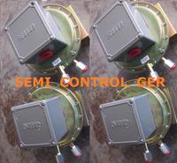 107EL-EF12-P1-FOA
、107EL-EG12-P1-FOA差壓(yā)傳感器