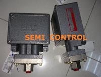 107AL-K12-P1-F1A
、107AL-K40-P1-F1A差壓(yā)開關