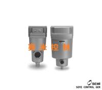 AM分離器
、AMD分離器
、AME分離器、AMF分離器