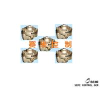 AR-T6-06A氮氣平衡閥，AR-T6-06A硫化(huà)機平衡閥