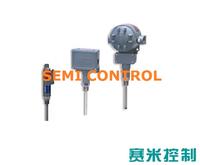 SOR索爾203BA-KB125-U9-C7A溫(wēn)度開關
