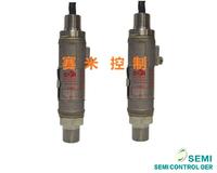 203BA-KB135-U9-C7A索爾中國-SOR中國