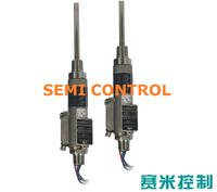 209L-K125-U9-C7A遠(yuǎn)傳式(shì)溫(wēn)度開關