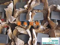 SOR溫(wēn)度開關205L-K135-U9-C7A