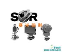 205B3-AG125-U9-C7A-CLTB索爾溫(wēn)度傳感器