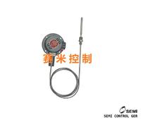 207NN-K115-U9-C7A ，SOR溫(wēn)度
，SOR中國 ，SOR廣州(zhōu)