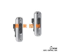 10XM2020XG
、10XM4001XG08S流量傳(chuán)感器(qì)