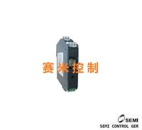 H060S-123A1NNA智能型調理器(qì)