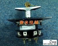 TYPE WL-2 LOCK-OUT RELAYS閉鎖繼電器ELECTROSWITCH