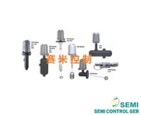 SOR液位開關U37-FL8G-00-30