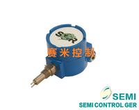 904A-F3E-B-F1-N7-CR流量(liàng)開關(guān)