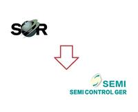 T21-DF6D-00/EAC-8A-00-2流量(liàng)開關(guān)