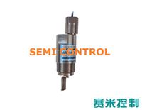 701K1-U-P6-C流量(liàng)指示(shì)器