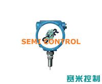 901A-F2A-B-F1-N4-TT流量(liàng)開關(guān)
，SOR流量(liàng)指示(shì)器