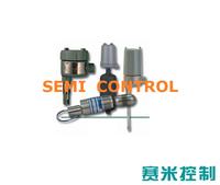 901A-F2A-B-A1-N7流量(liàng)開關(guān)