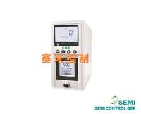 GS-100AM-LNG吸(xī)入式報警儀傳感器(qì)GT-E5-033