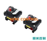 DXP-TX1GNEB反(fǎn)饋板(bǎn)
，DXP-TX1GNEB閥位信號反(fǎn)饋裝置