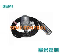 DG-D401A1N纜式靜壓液位計，DG-D400靜壓液位計