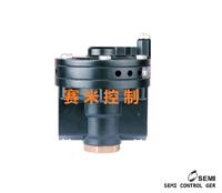 YT-310N1氣動放大器、YT-310N2
、YT-310N3