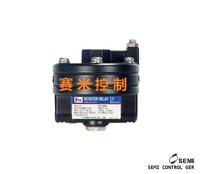 YT-320P氣動放大器、YT-320N氣動放大器
、YTC氣動放大器