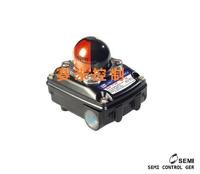 YT-850M1限位開關	
、YT-850P1限位開關