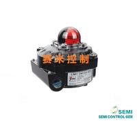 YT-870限位開關YT-870M
、YT-870P
、YT-870D