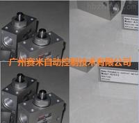 A2033空氣(qì)限位開關-REXROTH A2033