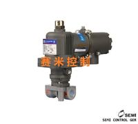 YT-720S三通(tōng)電磁閥(fá)，YT-720S電磁閥(fá)