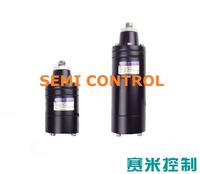 YT-520氣控換向閥YT-520S2、YT-520D2