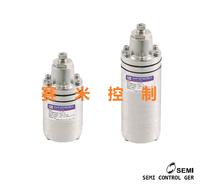 YT-525氣控換向閥YT-525S2
、YT-525D2