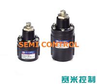 YT-400氣鎖閥YT-400S、YT-400D