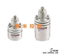 YT-405氣鎖閥YT-405S
、YT-405D