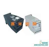 SEMI I306交/直(zhí)流電流變(biàn)送器SEMI I306