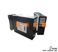 SEMI U309交/直流電壓變送器(qì)SEMI U309