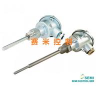 8100/A
、8100/C溫度傳感(gǎn)器8101/A
、8101/C