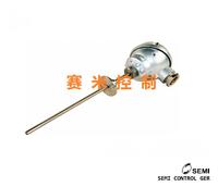 8105溫度傳感(gǎn)器8005-J、8005-K