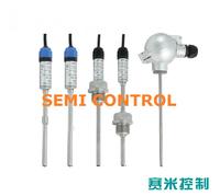 GTF101-Ex
、GTF102-Ex
、GTF103-Ex防爆溫度傳感(gǎn)器(qì)