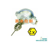 TC293
、TR293防爆溫度傳感(gǎn)器(qì)